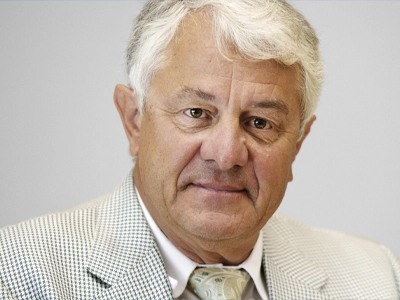 Erfolgreicher BitReich Trader