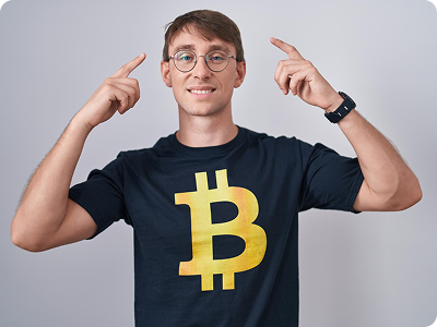 Erfolgreicher BitReich Trader