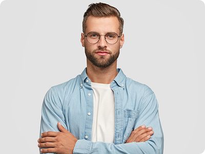 Erfolgreicher BitReich Trader
